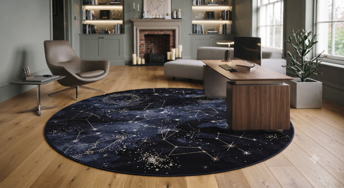 Carpets